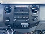 2016 Ford F-450 Super Cab DRW 4x4 Service Truck for sale #SP5856 - photo 4