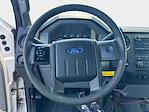 2016 Ford F-450 Super Cab DRW 4x4 Service Truck for sale #SP5856 - photo 12