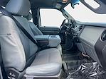 2016 Ford F-450 Super Cab DRW 4x4 Service Truck for sale #SP5856 - photo 15