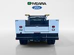 2016 Ford F-450 Super Cab DRW 4x4 Service Truck for sale #SP5856 - photo 6