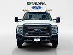 2016 Ford F-450 Super Cab DRW 4x4 Service Truck for sale #SP5856 - photo 10