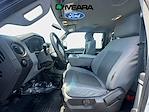 2016 Ford F-450 Super Cab DRW 4x4 Service Truck for sale #SP5856 - photo 11