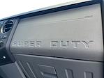 2016 Ford F-450 Super Cab DRW 4x4 Service Truck for sale #SP5856 - photo 16