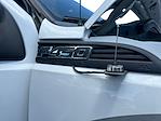 2016 Ford F-450 Super Cab DRW 4x4 Service Truck for sale #SP5856 - photo 18