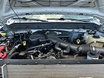 2016 Ford F-450 Super Cab DRW 4x4 Service Truck for sale #SP5856 - photo 19