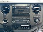 2016 Ford F-450 Super Cab DRW 4x4 Service Truck for sale #SP5856 - photo 20