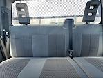 2016 Ford F-450 Super Cab DRW 4x4 Service Truck for sale #SP5856 - photo 22