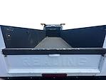 2016 Ford F-450 Super Cab DRW 4x4 Service Truck for sale #SP5856 - photo 23