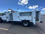 2016 Ford F-450 Super Cab DRW 4x4 Service Truck for sale #SP5856 - photo 24