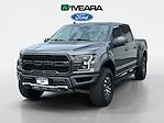 2020 Ford F-150 SuperCrew Cab 4x4 Pickup for sale #SP6097 - photo 1