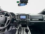 2020 Ford F-150 SuperCrew Cab 4x4 Pickup for sale #SP6097 - photo 10
