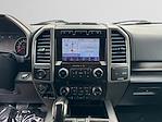 2020 Ford F-150 SuperCrew Cab 4x4 Pickup for sale #SP6097 - photo 11