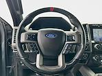 2020 Ford F-150 SuperCrew Cab 4x4 Pickup for sale #SP6097 - photo 12