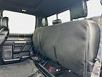 2020 Ford F-150 SuperCrew Cab 4x4 Pickup for sale #SP6097 - photo 13