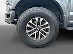 2020 Ford F-150 SuperCrew Cab 4x4 Pickup for sale #SP6097 - photo 14