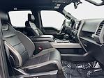 2020 Ford F-150 SuperCrew Cab 4x4 Pickup for sale #SP6097 - photo 15