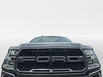 2020 Ford F-150 SuperCrew Cab 4x4 Pickup for sale #SP6097 - photo 16