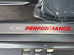 2020 Ford F-150 SuperCrew Cab 4x4 Pickup for sale #SP6097 - photo 17