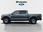 2020 Ford F-150 SuperCrew Cab 4x4 Pickup for sale #SP6097 - photo 3