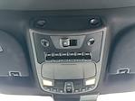 2020 Ford F-150 SuperCrew Cab 4x4 Pickup for sale #SP6097 - photo 20