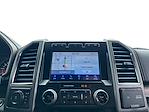 2020 Ford F-150 SuperCrew Cab 4x4 Pickup for sale #SP6097 - photo 21
