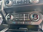 2020 Ford F-150 SuperCrew Cab 4x4 Pickup for sale #SP6097 - photo 22