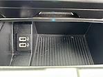 2020 Ford F-150 SuperCrew Cab 4x4 Pickup for sale #SP6097 - photo 23