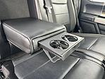 2020 Ford F-150 SuperCrew Cab 4x4 Pickup for sale #SP6097 - photo 24