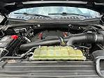 2020 Ford F-150 SuperCrew Cab 4x4 Pickup for sale #SP6097 - photo 25