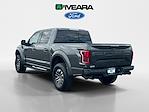 2020 Ford F-150 SuperCrew Cab 4x4 Pickup for sale #SP6097 - photo 2
