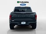2020 Ford F-150 SuperCrew Cab 4x4 Pickup for sale #SP6097 - photo 4
