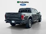 2020 Ford F-150 SuperCrew Cab 4x4 Pickup for sale #SP6097 - photo 5