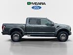 2020 Ford F-150 SuperCrew Cab 4x4 Pickup for sale #SP6097 - photo 6