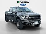 2020 Ford F-150 SuperCrew Cab 4x4 Pickup for sale #SP6097 - photo 7