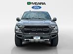 2020 Ford F-150 SuperCrew Cab 4x4 Pickup for sale #SP6097 - photo 8