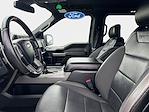 2020 Ford F-150 SuperCrew Cab 4x4 Pickup for sale #SP6097 - photo 9