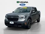 2024 Ford Maverick SuperCrew Cab AWD Pickup for sale #SP6317 - photo 1