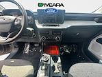 2024 Ford Maverick SuperCrew Cab AWD Pickup for sale #SP6317 - photo 10