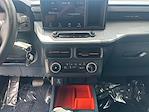 2024 Ford Maverick SuperCrew Cab AWD Pickup for sale #SP6317 - photo 11