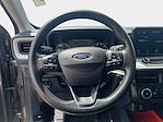 2024 Ford Maverick SuperCrew Cab AWD Pickup for sale #SP6317 - photo 12