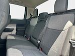 2024 Ford Maverick SuperCrew Cab AWD Pickup for sale #SP6317 - photo 13