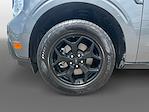 2024 Ford Maverick SuperCrew Cab AWD Pickup for sale #SP6317 - photo 14
