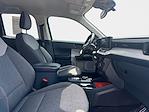 2024 Ford Maverick SuperCrew Cab AWD Pickup for sale #SP6317 - photo 15