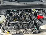 2024 Ford Maverick SuperCrew Cab AWD Pickup for sale #SP6317 - photo 16
