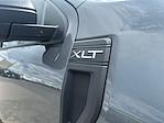 2024 Ford Maverick SuperCrew Cab AWD Pickup for sale #SP6317 - photo 17