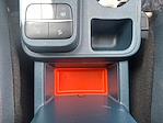 2024 Ford Maverick SuperCrew Cab AWD Pickup for sale #SP6317 - photo 18