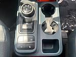 2024 Ford Maverick SuperCrew Cab AWD Pickup for sale #SP6317 - photo 19