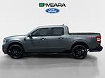 2024 Ford Maverick SuperCrew Cab AWD Pickup for sale #SP6317 - photo 3