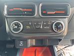 2024 Ford Maverick SuperCrew Cab AWD Pickup for sale #SP6317 - photo 21