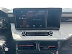 2024 Ford Maverick SuperCrew Cab AWD Pickup for sale #SP6317 - photo 22